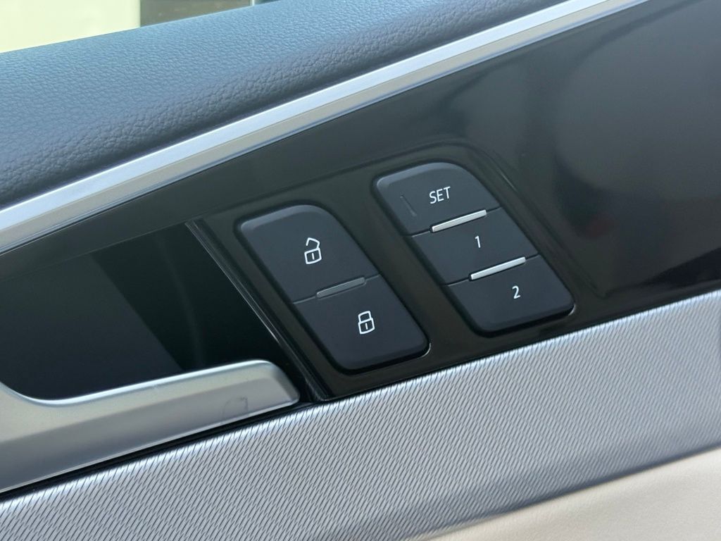 2025 Audi A5 Sportback Lakeland FL