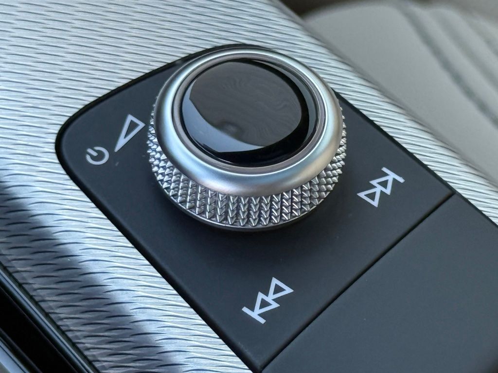 2025 Audi A5 Sportback Lakeland FL