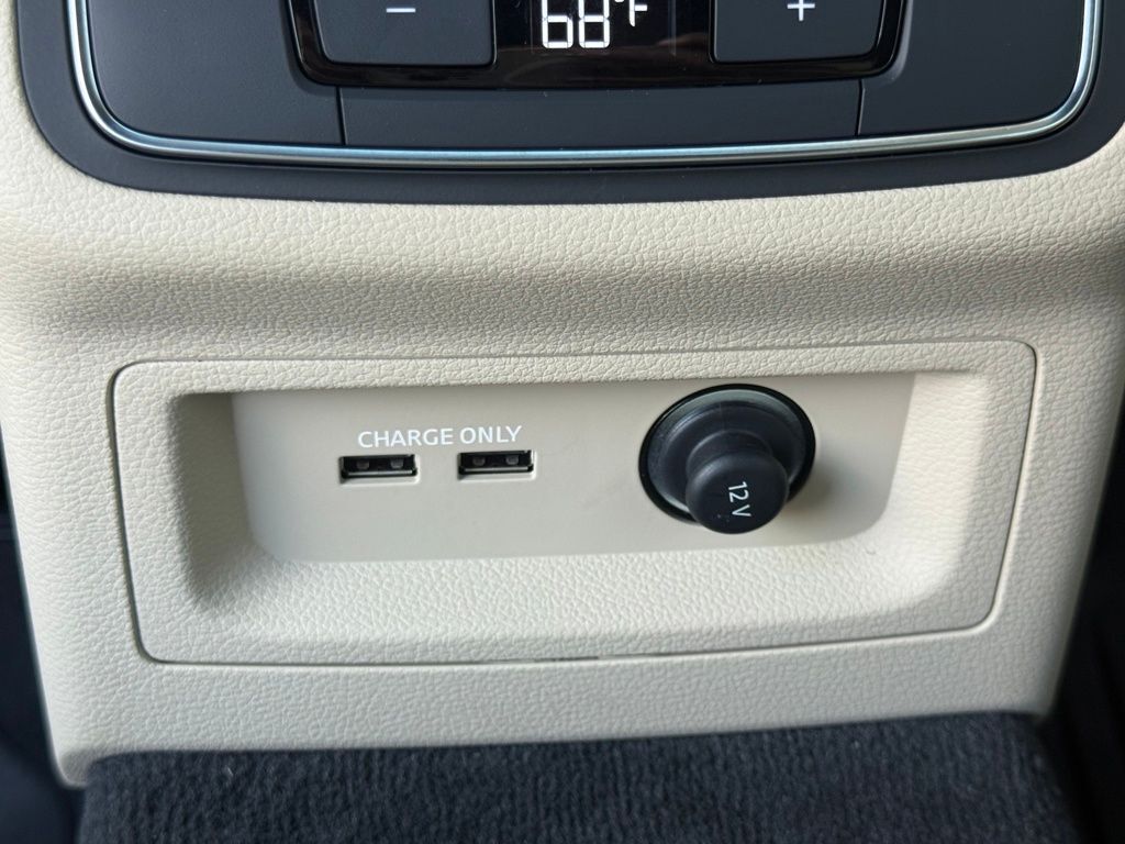 2025 Audi A5 Sportback Lakeland FL