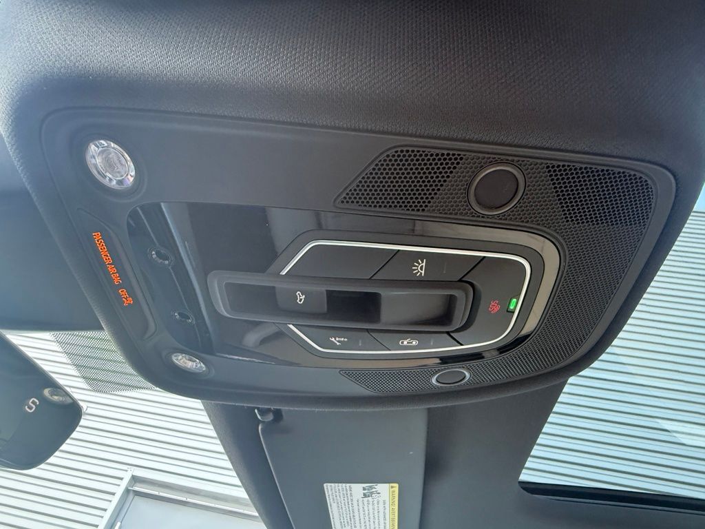 2025 Audi A5 Sportback Lakeland FL