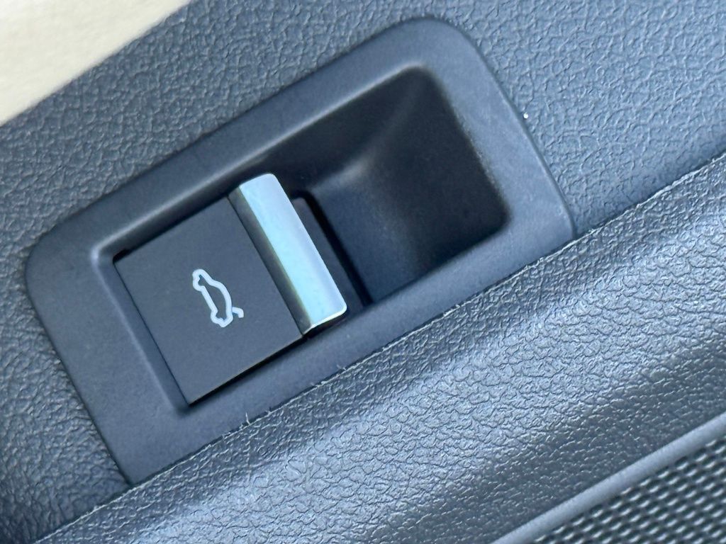 2025 Audi A5 Sportback Lakeland FL