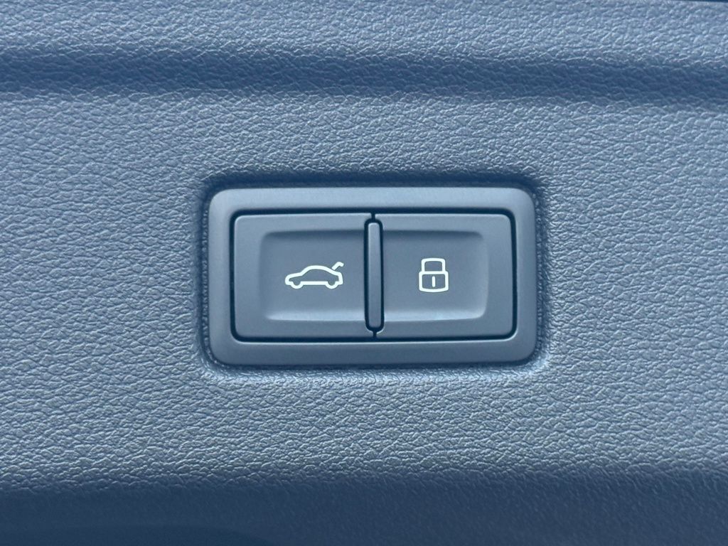 2025 Audi A5 Sportback Lakeland FL