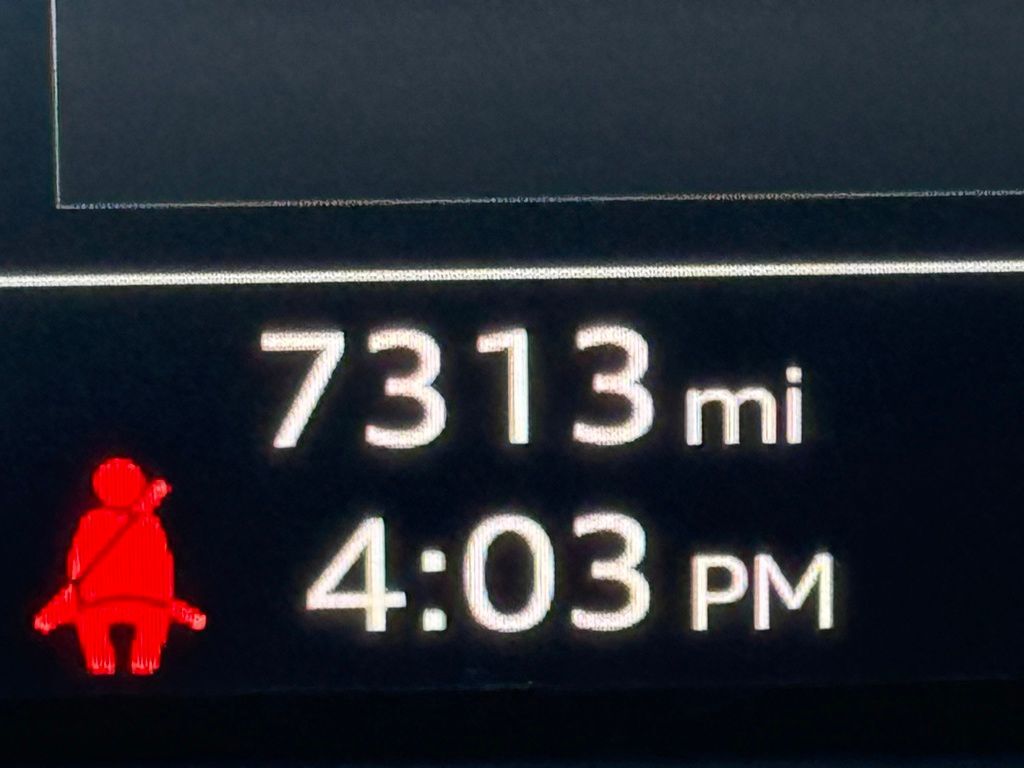 2025 Audi A5 Sportback Lakeland FL