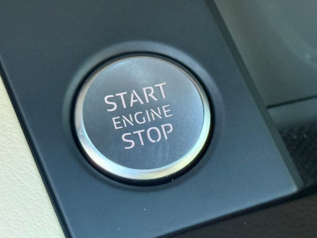 2025 Audi A5 Sportback Lakeland FL