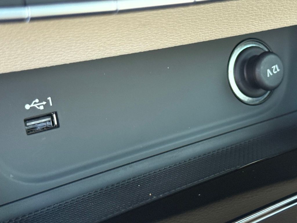 2025 Audi A5 Sportback Lakeland FL