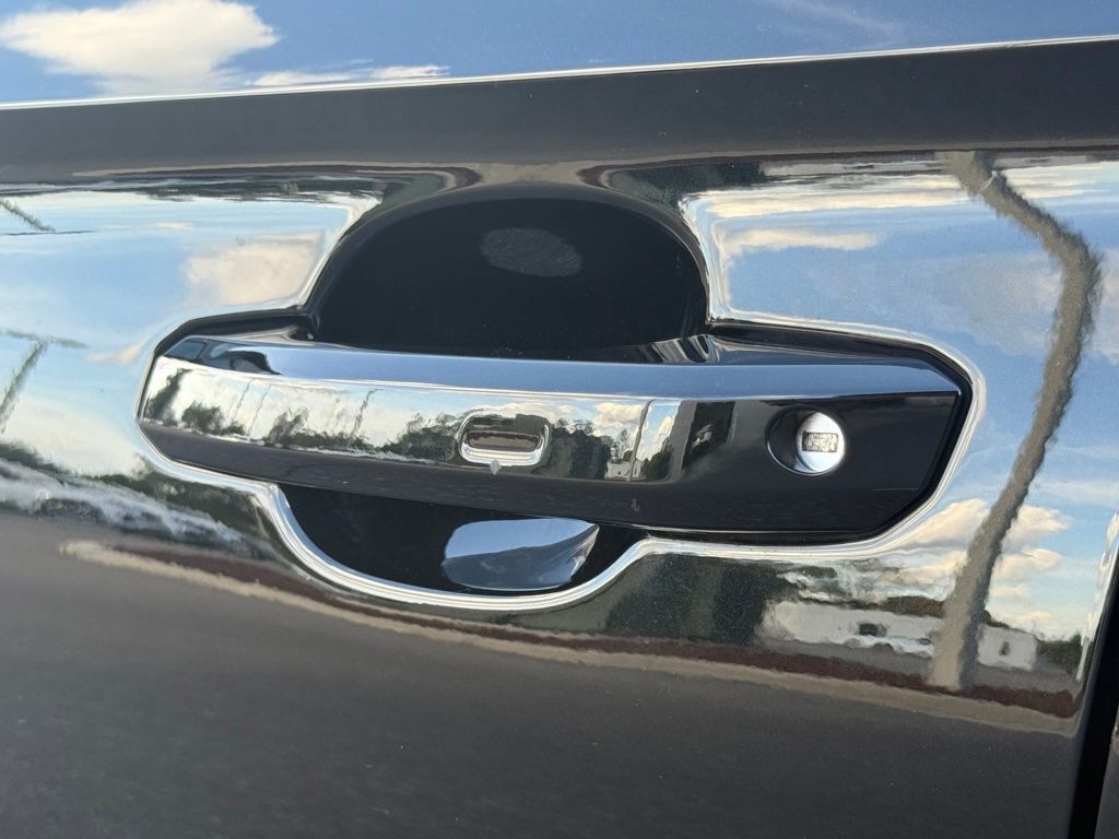 2025 Audi A5 Sportback Lakeland FL