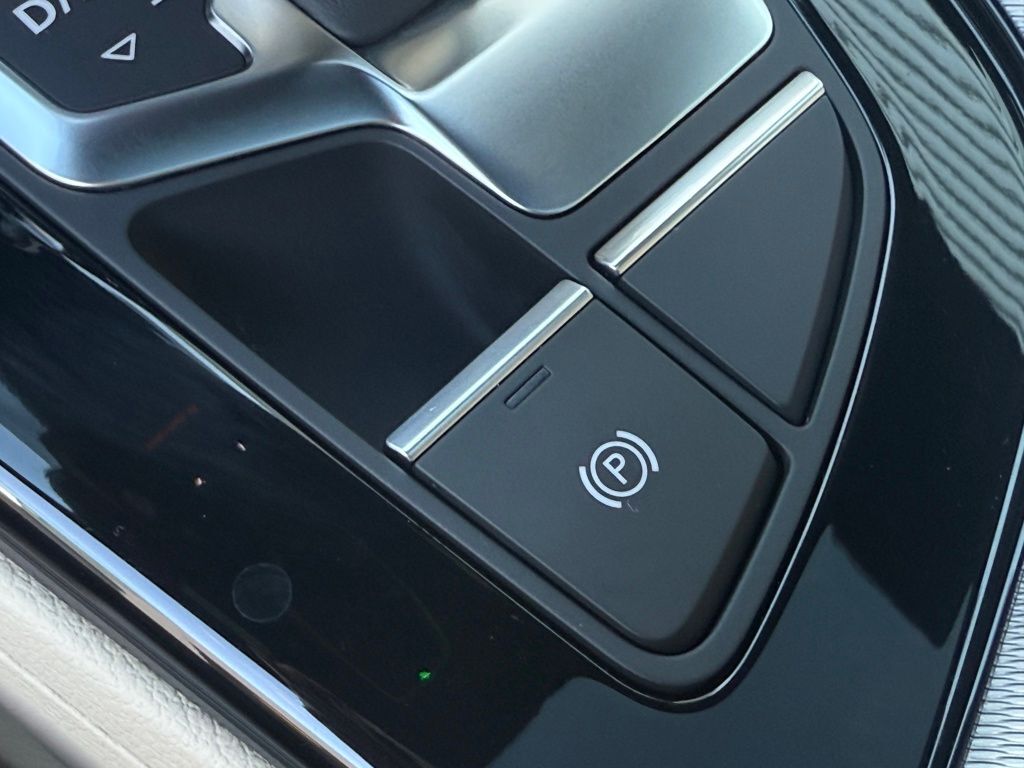 2025 Audi A5 Sportback Lakeland FL