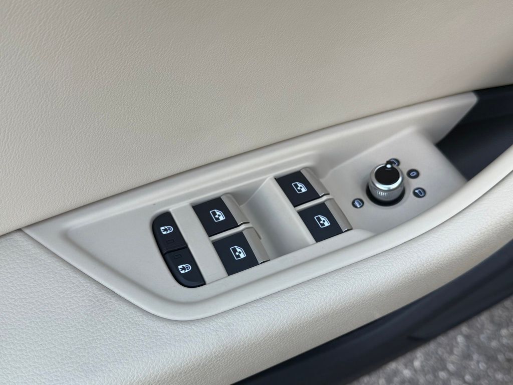 2025 Audi A5 Sportback Lakeland FL