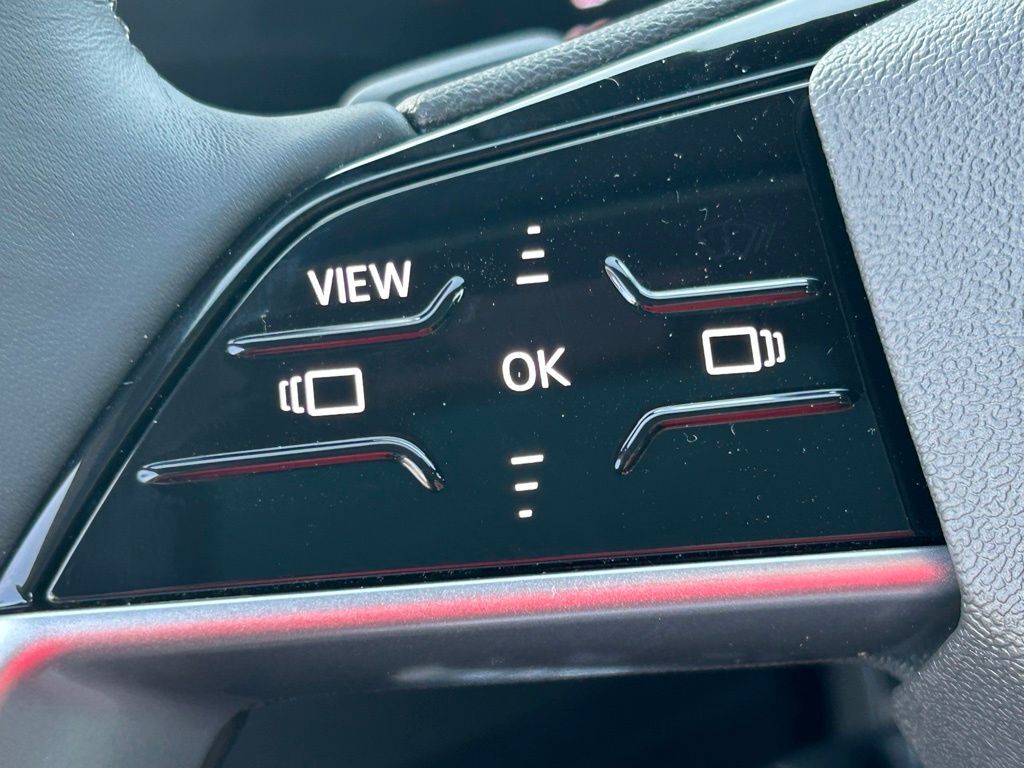 2025 Audi A5 Lakeland FL