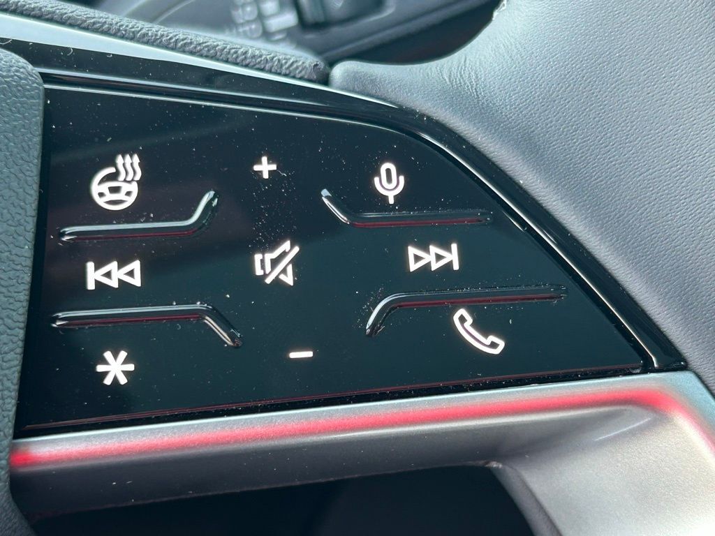 2025 Audi A5 Lakeland FL