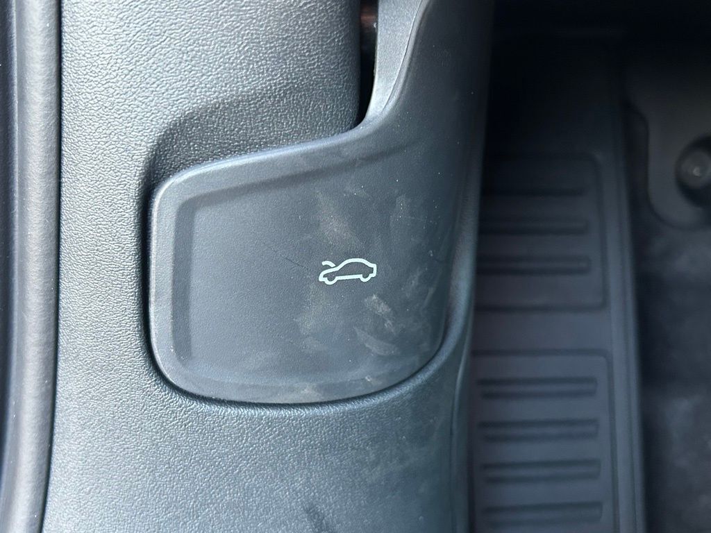 2025 Audi A5 Lakeland FL