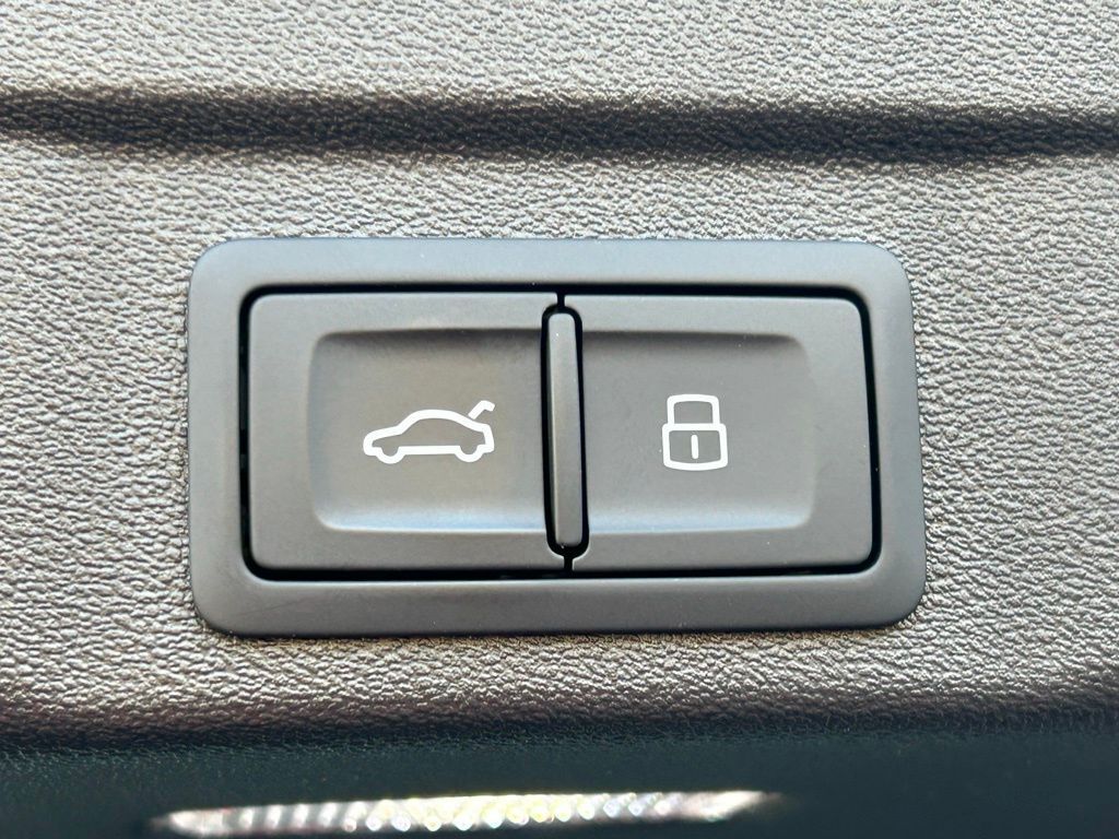 2025 Audi A5 Lakeland FL