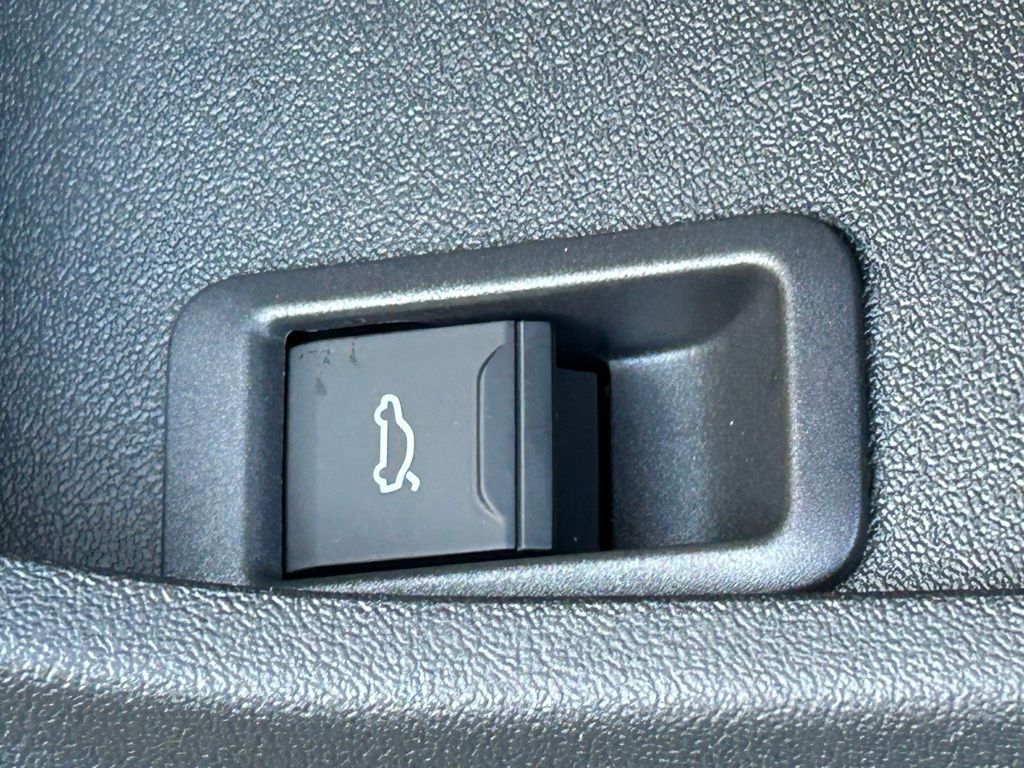 2025 Audi A5 Lakeland FL