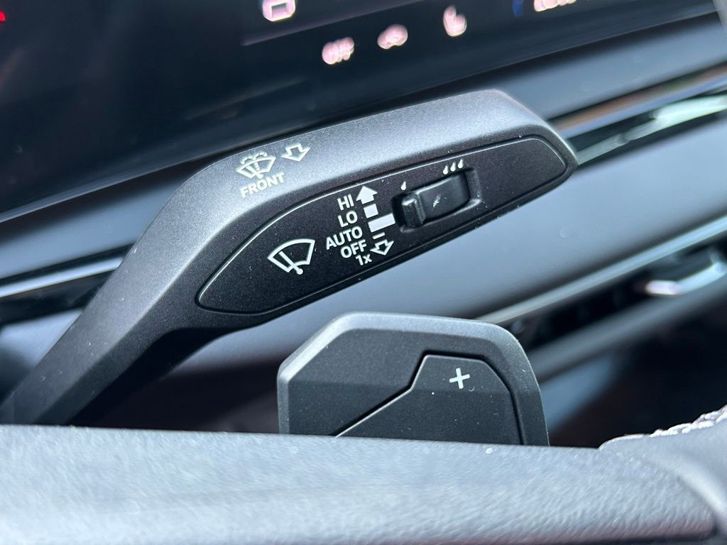 2025 Audi A5 Lakeland FL