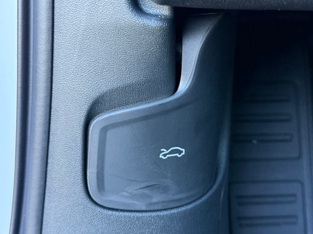 2025 Audi A5 Lakeland FL