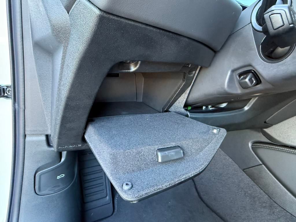 2025 Audi A5 Lakeland FL