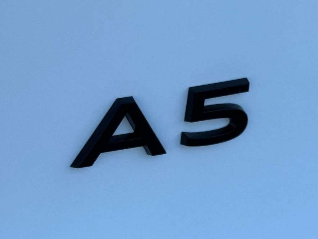 2025 Audi A5 Lakeland FL