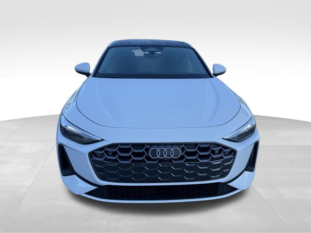 2025 Audi A5 Lakeland FL