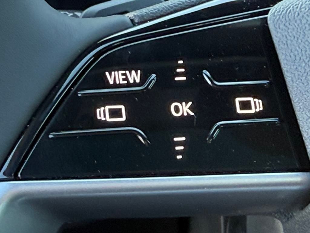 2025 Audi A5 Lakeland FL