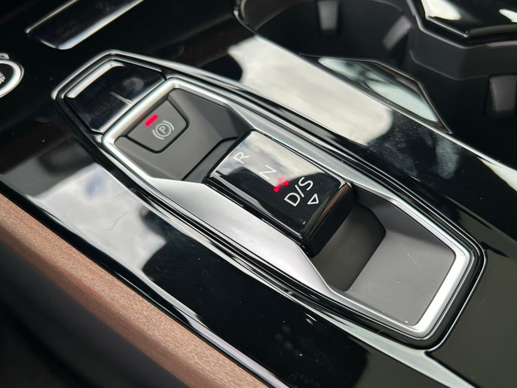 2025 Audi A5 Lakeland FL