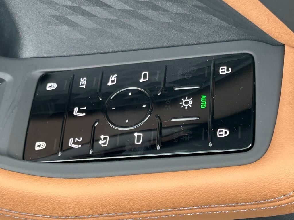 2025 Audi A5 Lakeland FL