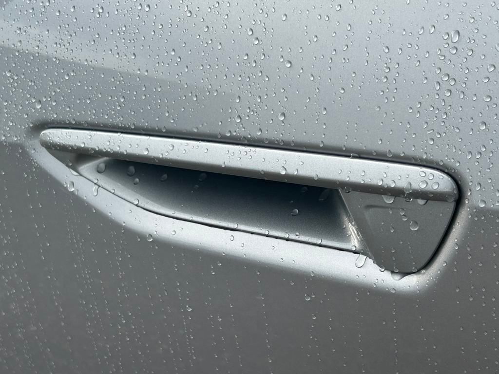 2025 Audi A5 Lakeland FL