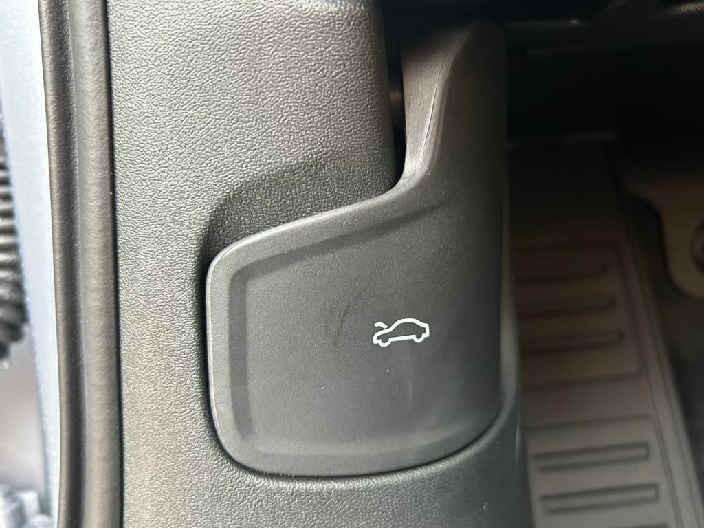 2025 Audi A5 Lakeland FL