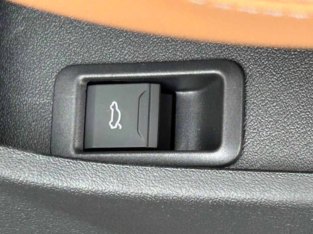 2025 Audi A5 Lakeland FL