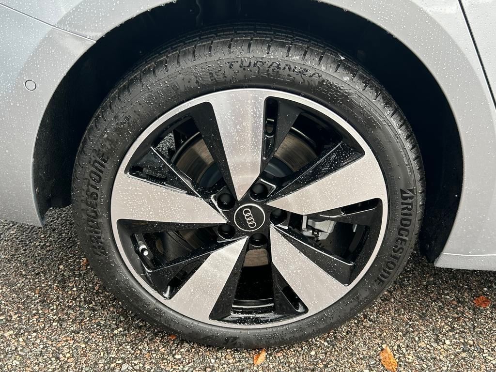 2025 Audi A5 Lakeland FL