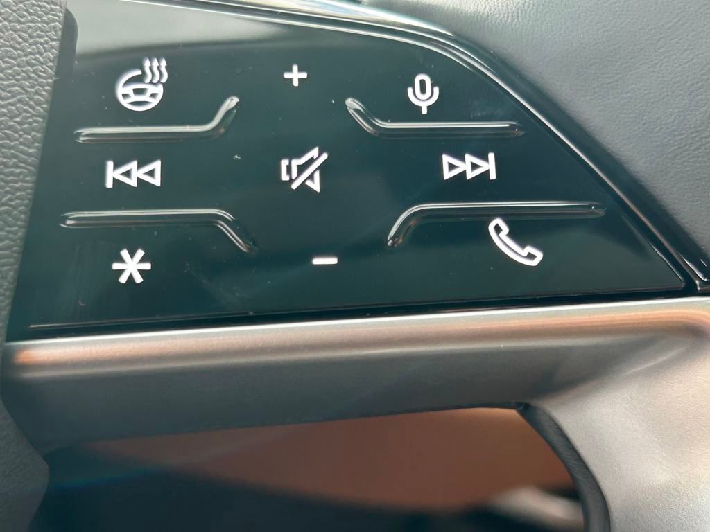 2025 Audi A5 Lakeland FL