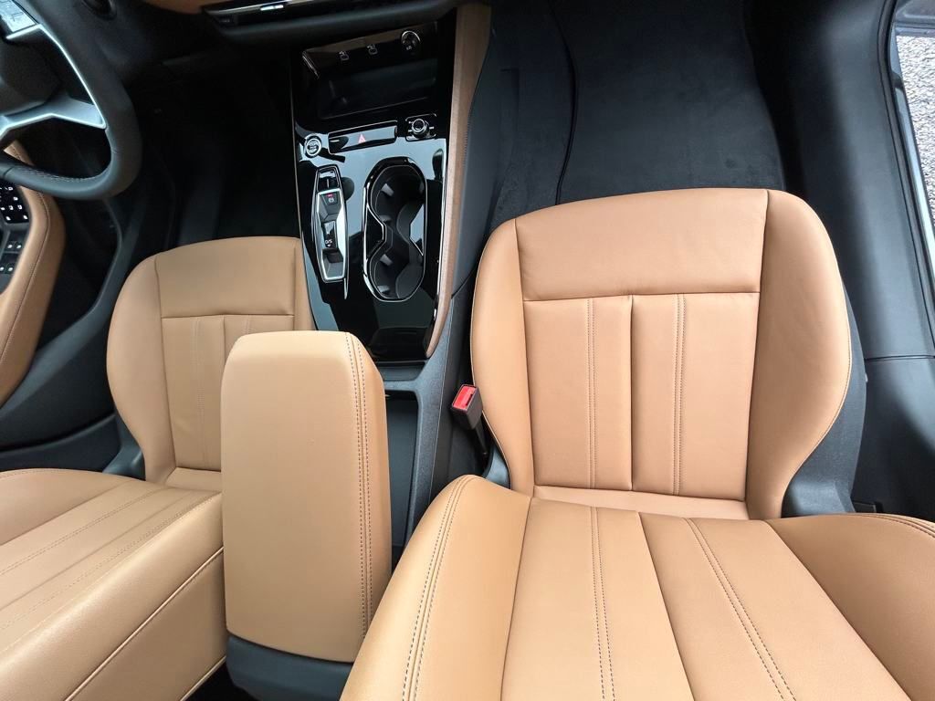 2025 Audi A5 Lakeland FL