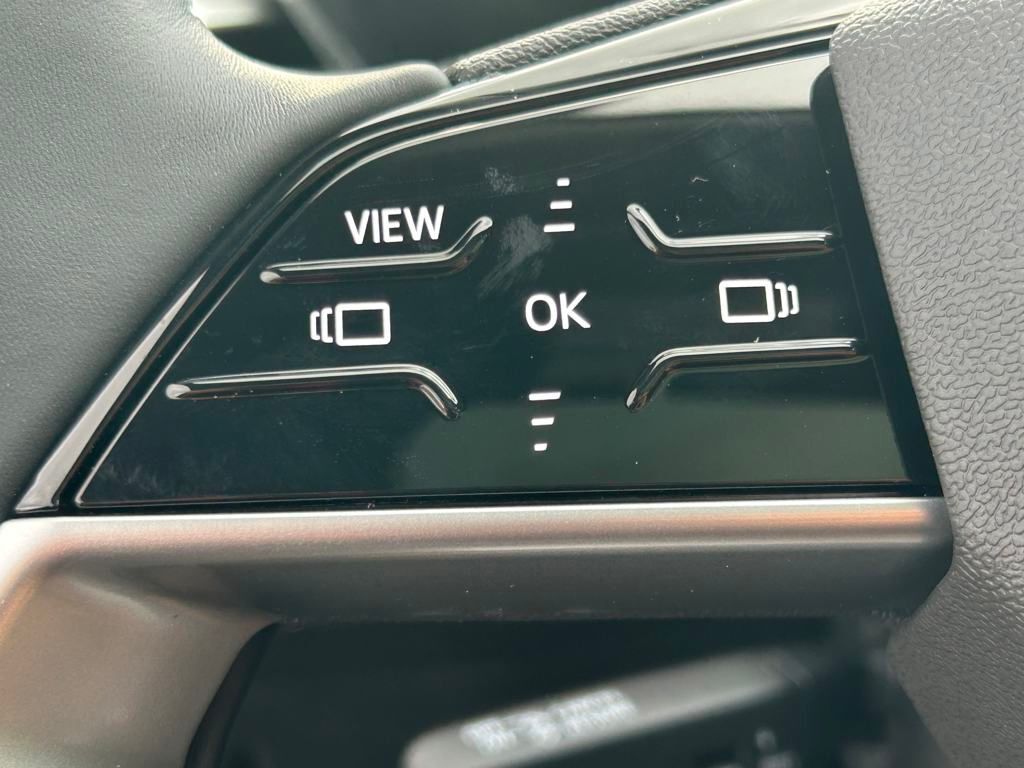 2025 Audi A5 Lakeland FL