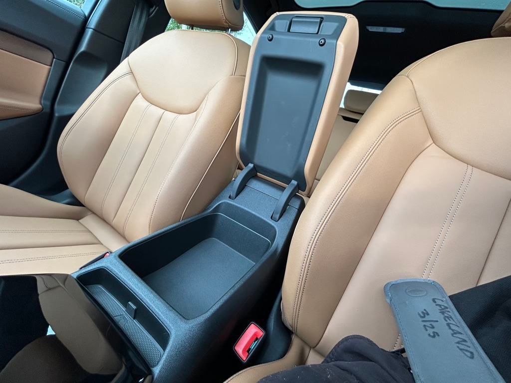 2025 Audi A5 Lakeland FL