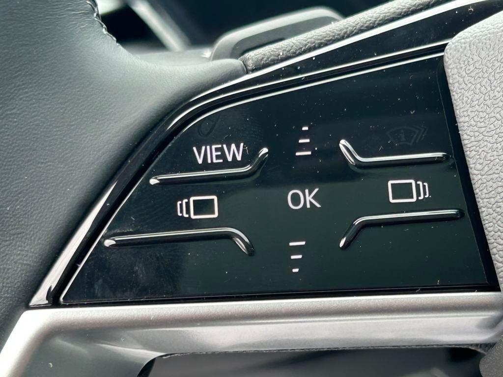 2025 Audi A5 Lakeland FL