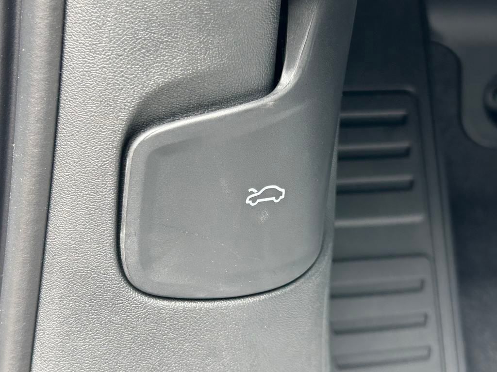 2025 Audi A5 Lakeland FL