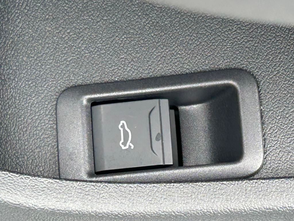 2025 Audi A5 Lakeland FL