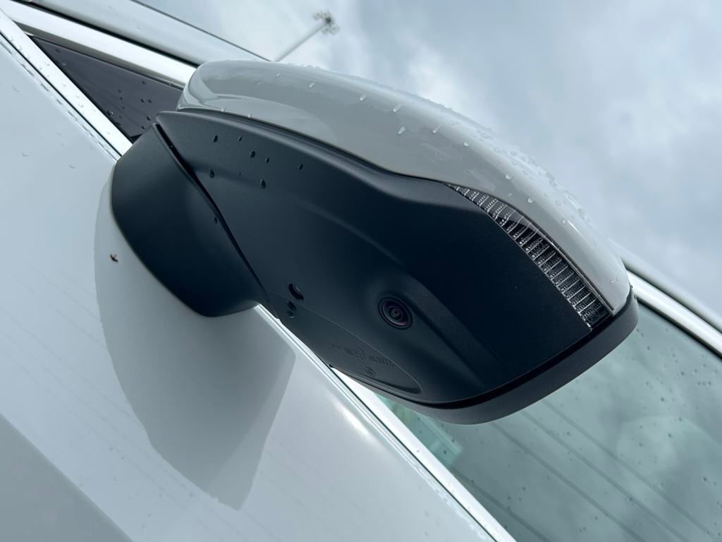 2025 Audi A5 Lakeland FL