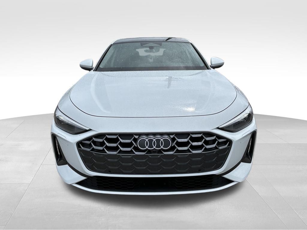 2025 Audi A5 Lakeland FL