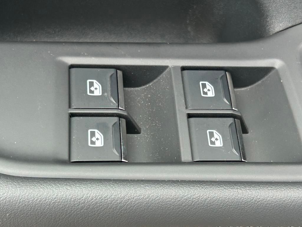 2025 Audi A5 Lakeland FL