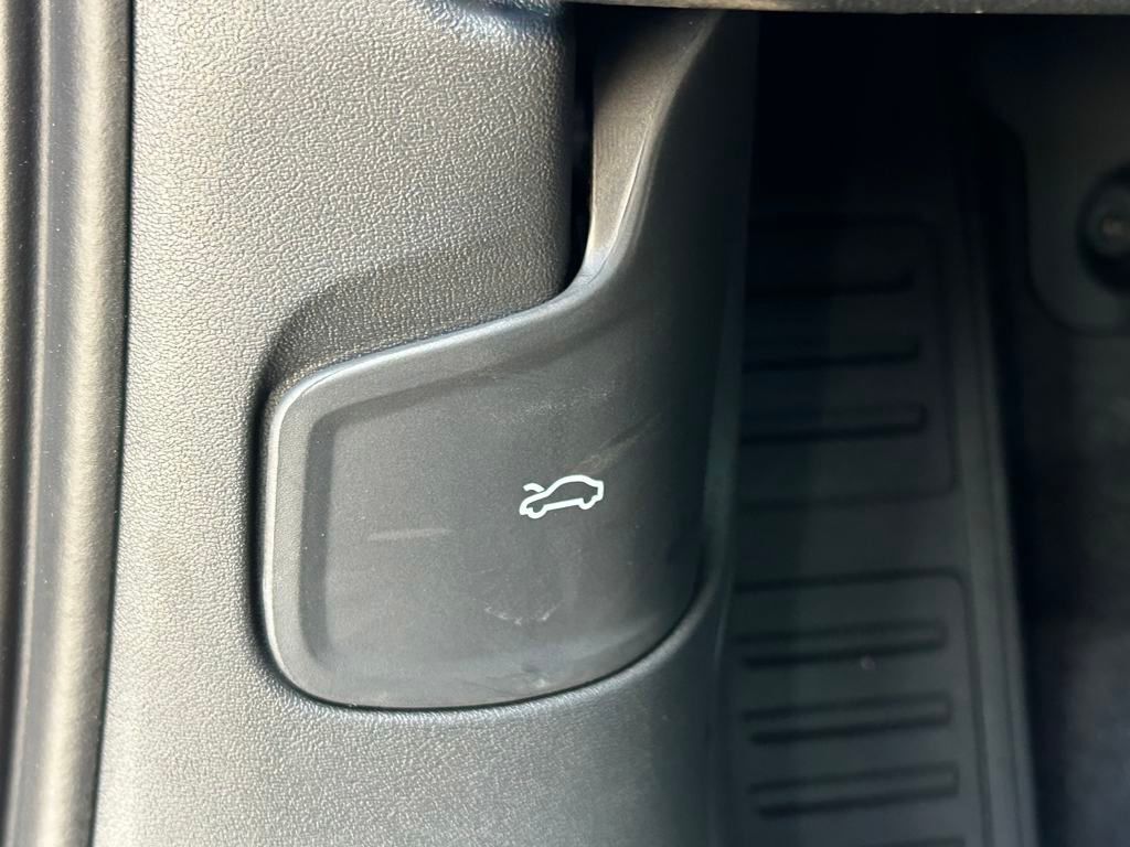 2025 Audi A5 Lakeland FL