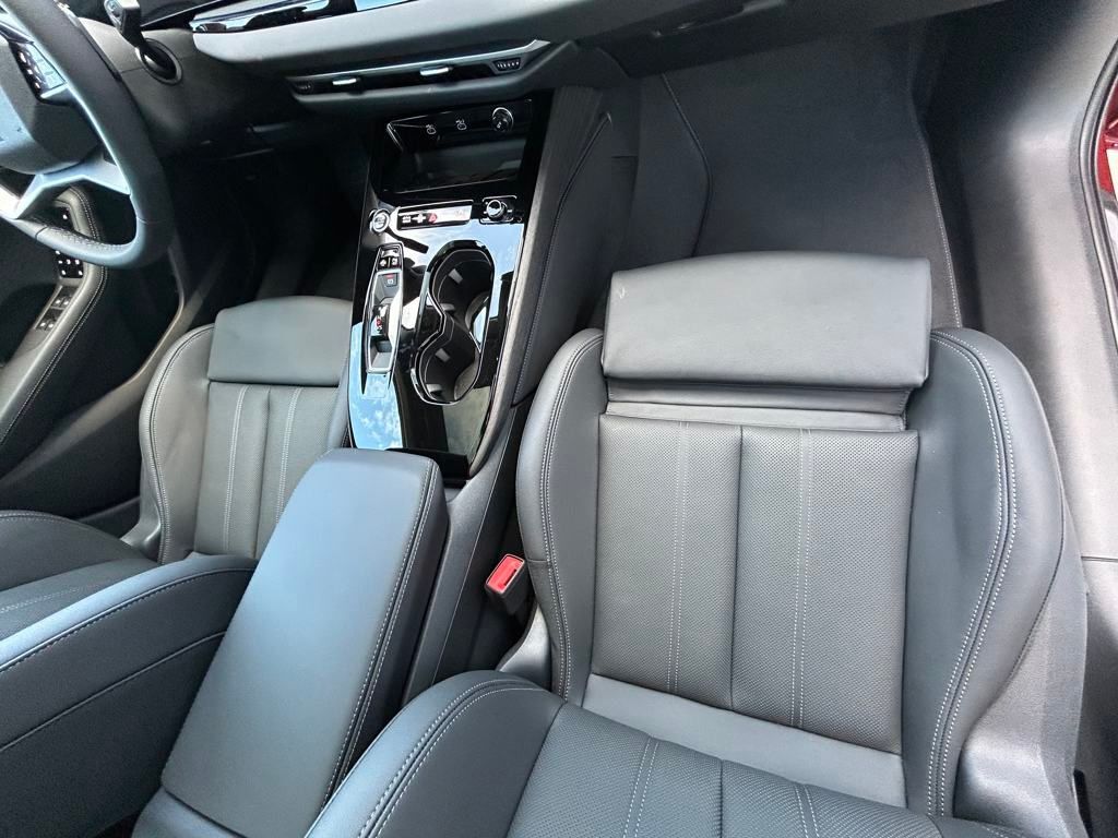 2025 Audi A5 Lakeland FL