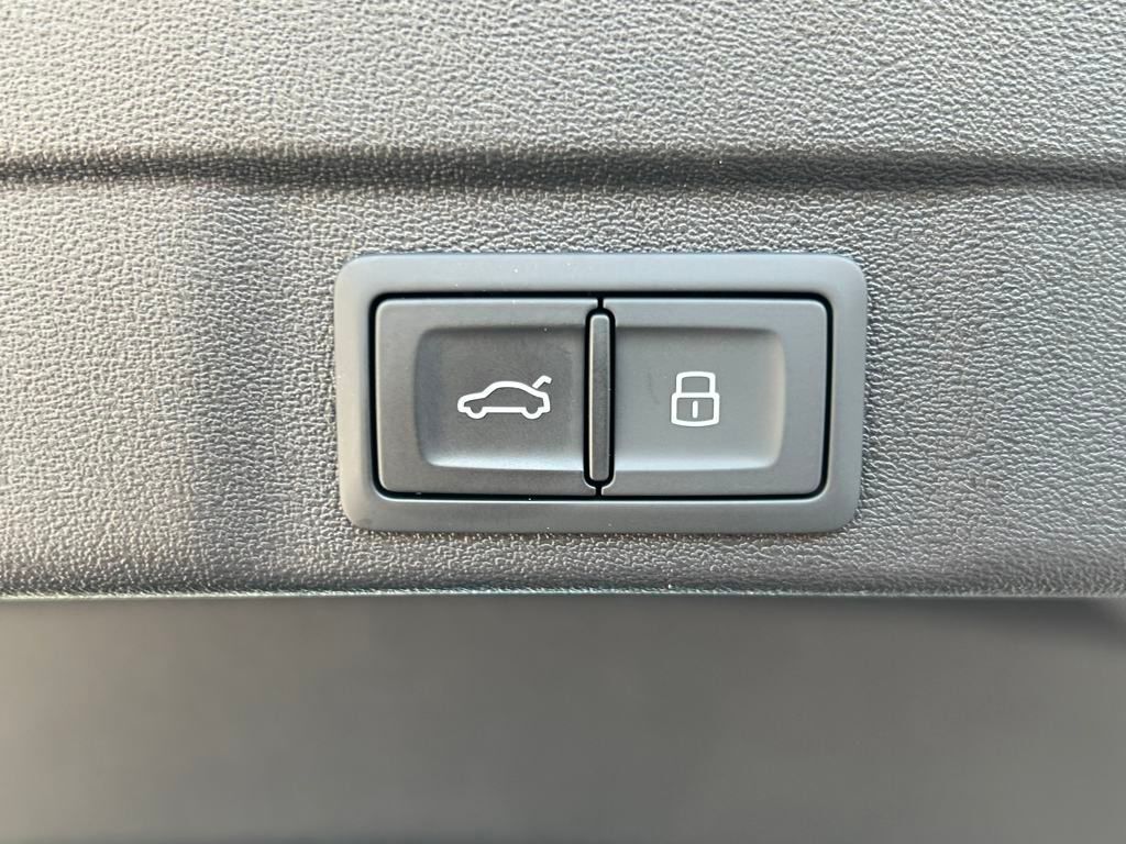 2025 Audi A5 Lakeland FL