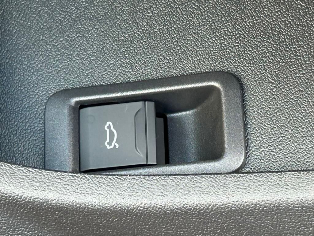 2025 Audi A5 Lakeland FL