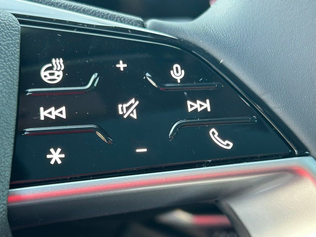 2025 Audi A5 Lakeland FL