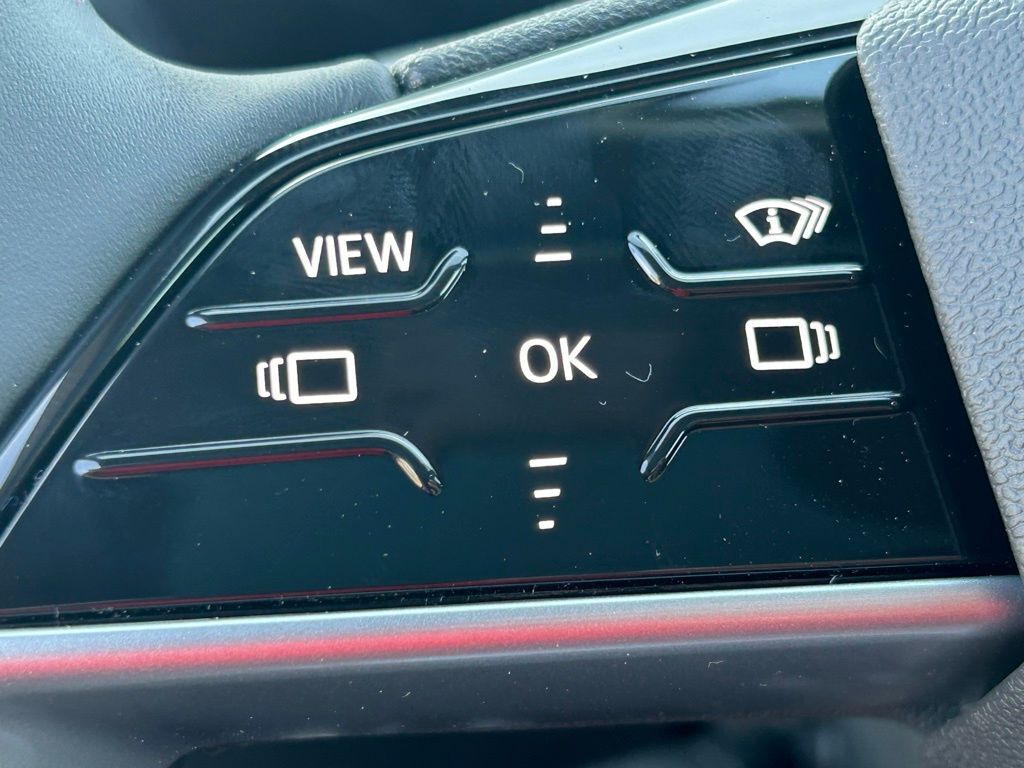 2025 Audi A5 Lakeland FL