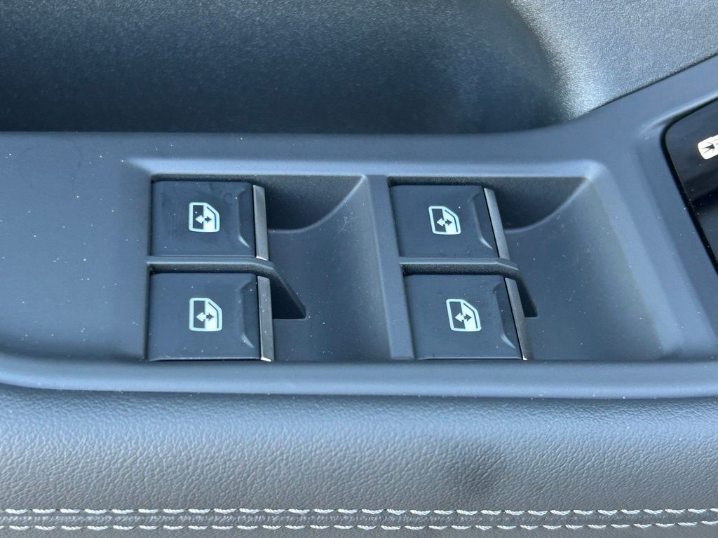 2025 Audi A5 Lakeland FL