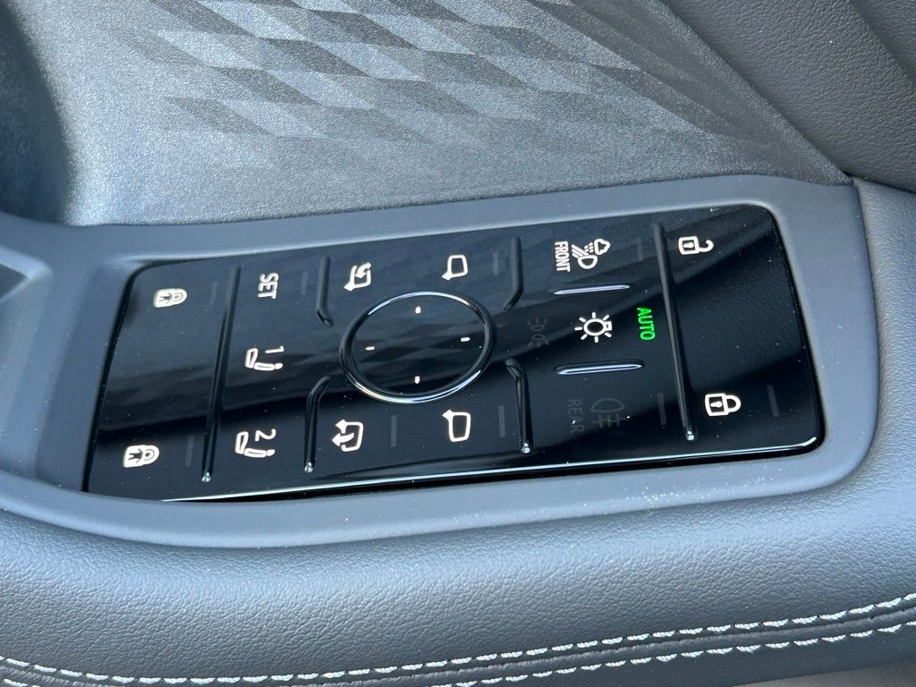 2025 Audi A5 Lakeland FL