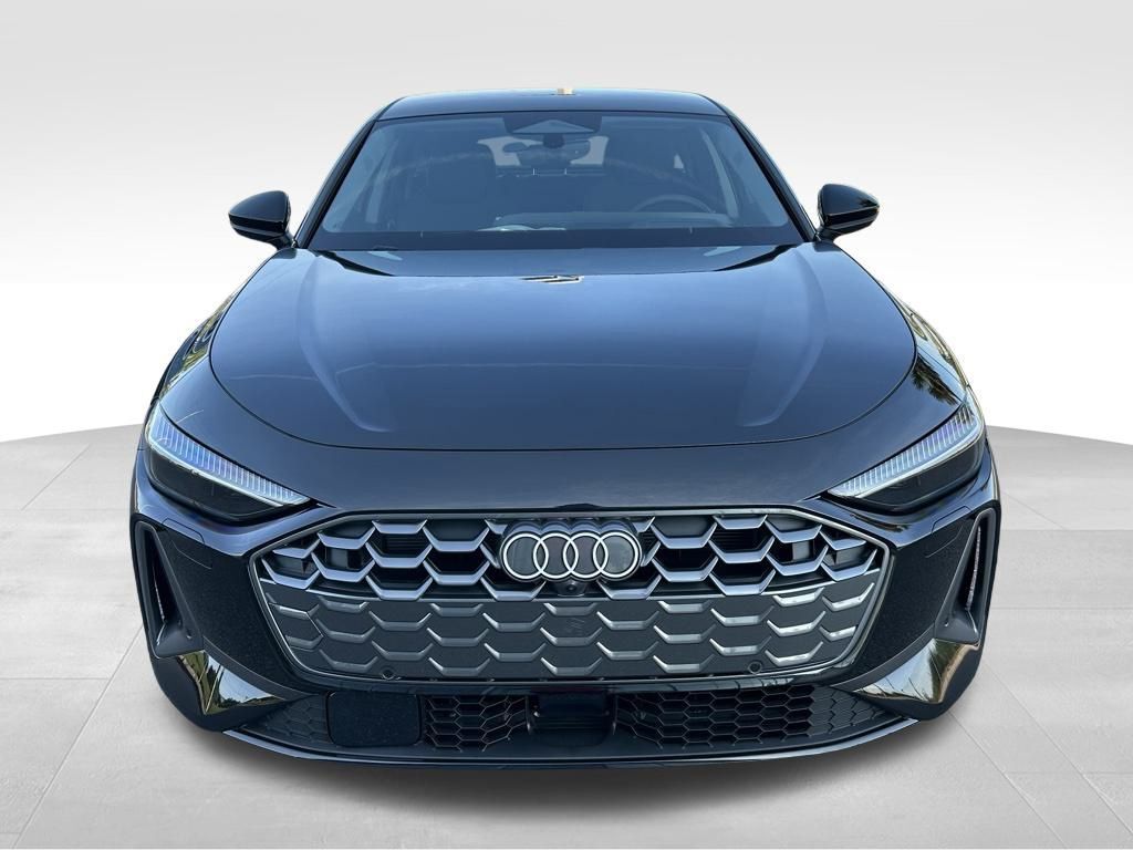 2025 Audi A5 Lakeland FL