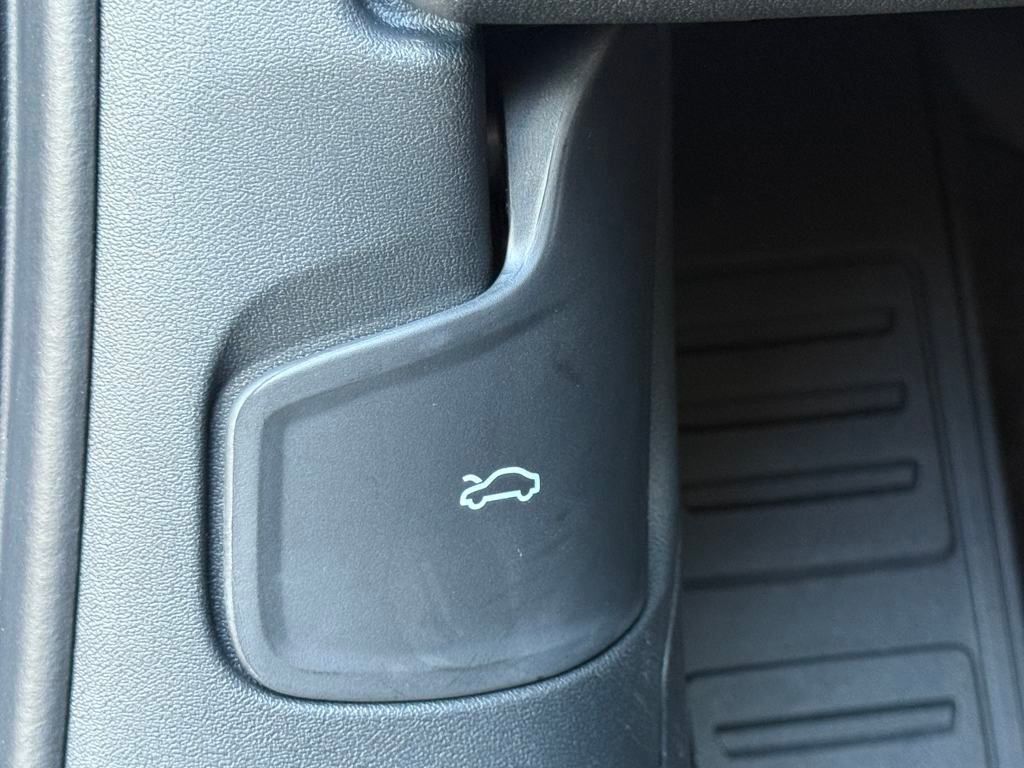 2025 Audi A5 Lakeland FL