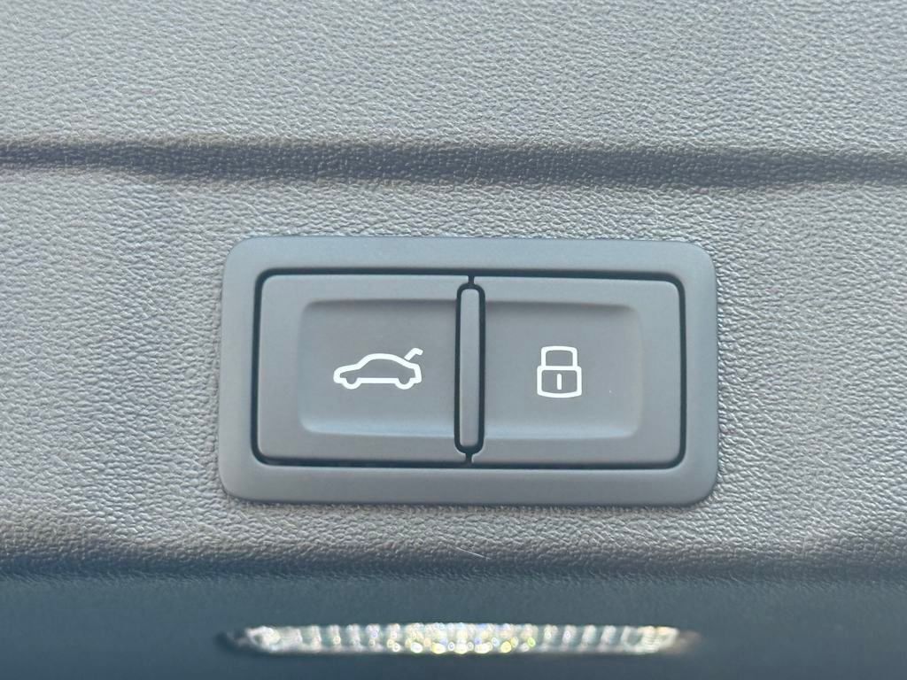 2025 Audi A5 Lakeland FL